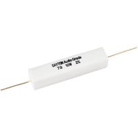 Main product image for Dayton Audio DNR-7.0 7 Ohm 10W Precision Audio Grade R 004-7